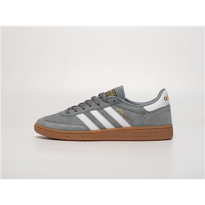 Кроссовки Adidas Spezial