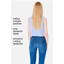 Джинсы SEVEN7ORIGINAL, 1093055