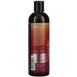 Artnaturals, Apple Cider Vinegar Conditioner, 12 fl oz (355 ml)