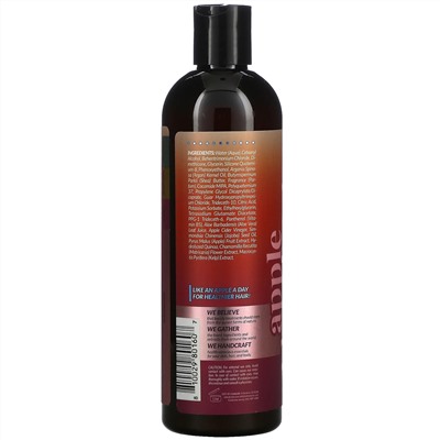 Artnaturals, Apple Cider Vinegar Conditioner, 12 fl oz (355 ml)