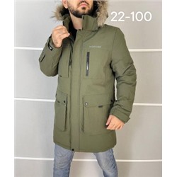 Куртка #21920683