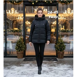 Куртка #23112502