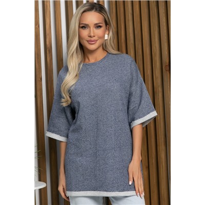 LT Collection Футболка