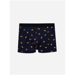 ТРУСЫ МУЖСКИЕ 411235