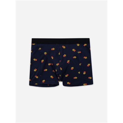 ТРУСЫ МУЖСКИЕ 411235