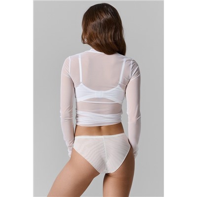 Трусы женские MARK FORMELLE, 1236326