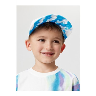 Кепка ACOOLA, 1123614