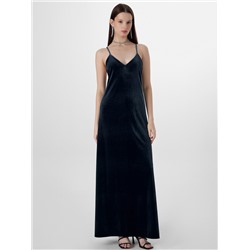 САРАФАН ЖЕНСКИЙ 154015