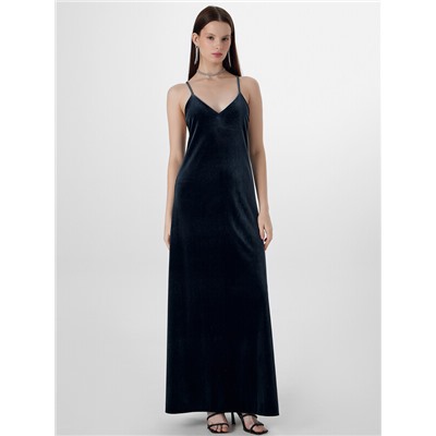 САРАФАН ЖЕНСКИЙ 154015