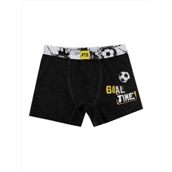 PLAYTODAY Трусы 12111033