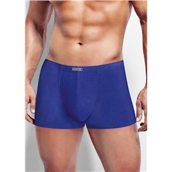 CLEVER Трусы MH608710/2