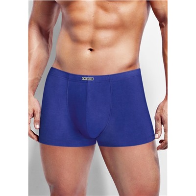 CLEVER Трусы MH608710/2