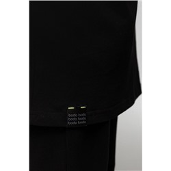 Лонгслив BODO-S, 1125801