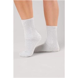 Носки CLEVER, 1215738