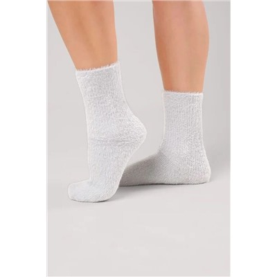 Носки CLEVER, 1215738