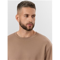 ФУТБОЛКА МУЖСКАЯ 111859