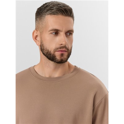 ФУТБОЛКА МУЖСКАЯ 111859