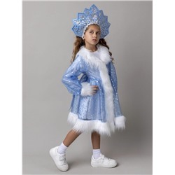 BATIK Костюм 3051 к-25