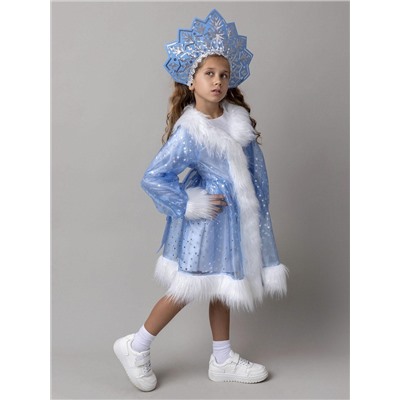 BATIK Костюм 3051 к-25