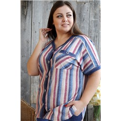 Костюм 9106 НАТАЛИ, 767919