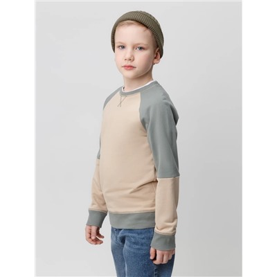 CROCKID Джемпер КР 302161-1