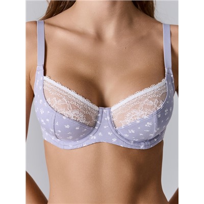 БЮСТГАЛЬТЕР ЖЕНСКИЙ 512396