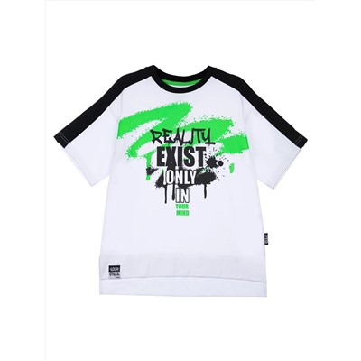 PLAYTODAY Фуфайка 12311307