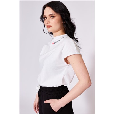 Футболка М323023ВШа