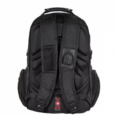 Рюкзак 1877W blue Whiff