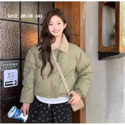 Куртка #23056059