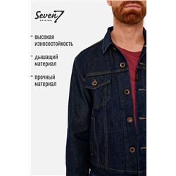 Куртка SEVEN7ORIGINAL, 1093080