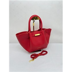 Сумка #22882778