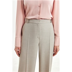 Брюки POMPA, 1094267