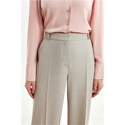 Брюки POMPA, 1094267