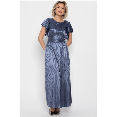 LT Collection Платье П14965-12М