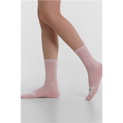 Носки MARK FORMELLE, 1192370