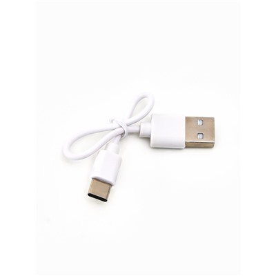 Интерактивная игрушка для собак «Гравитационный мяч», 5.5 см, оранжевая