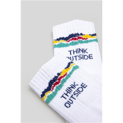 Носки ACOOLA, 1038700