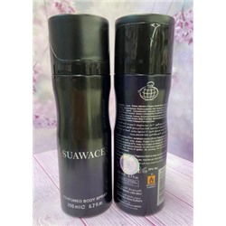 Дезодорант #22917183