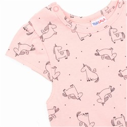 YOULALA Комплект 7967100405