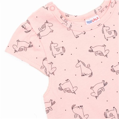 YOULALA Комплект 7967100405