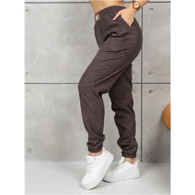 Текс-плюс Брюки НФ-00245499