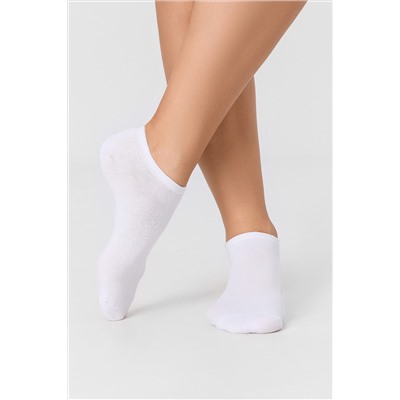 Носки MARK FORMELLE, 1204205