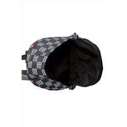 Рюкзак S.LAVIA, 1134008