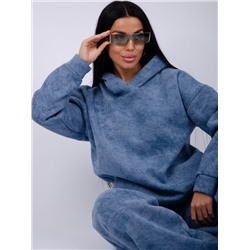 Malina Костюм 9418д