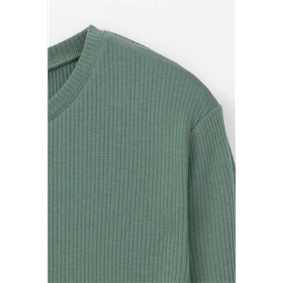 Trikozza Джемпер Е 30094