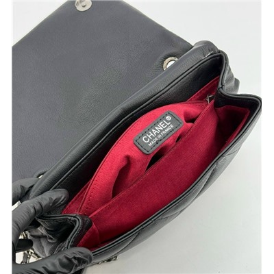 Сумка #23087880