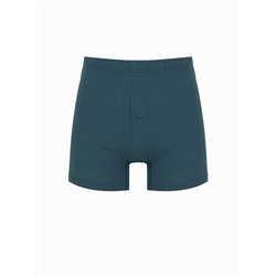 INDEFINI Трусы 4048PDK