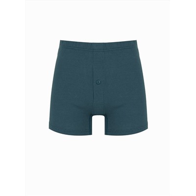 INDEFINI Трусы 4048PDK