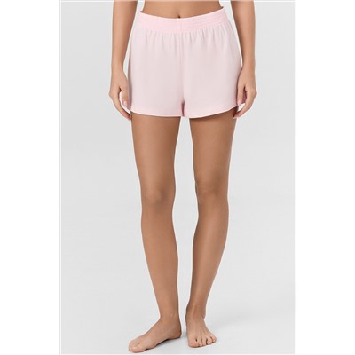 Пижама MARK FORMELLE, 1135832